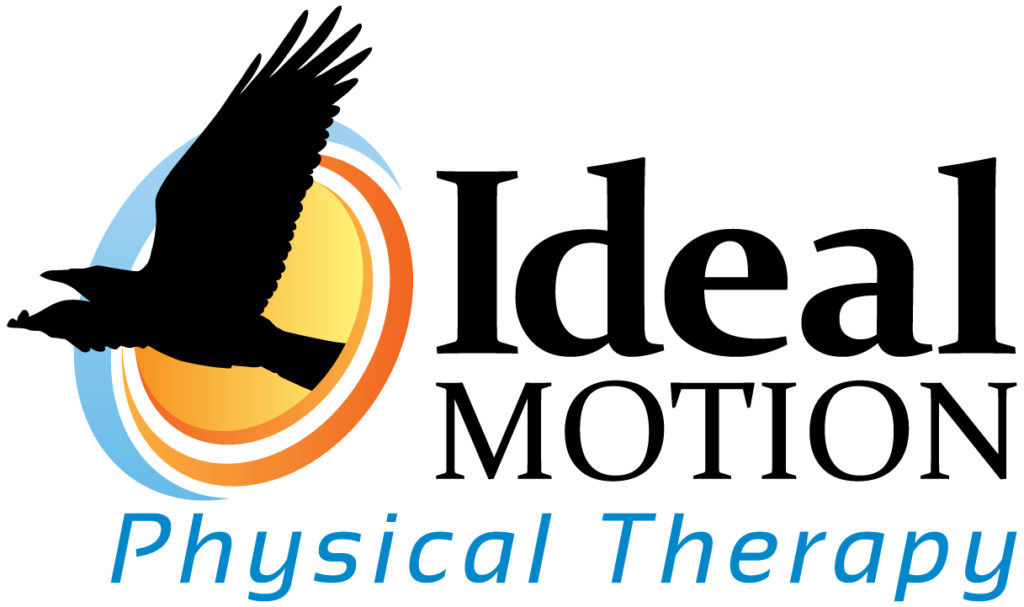 Ideal Motion PT