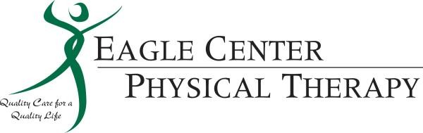 Eagle Center Physical Therapy