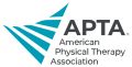 apta-logo-new-2020