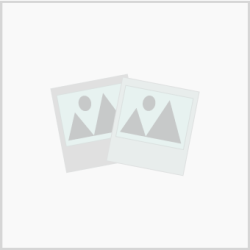 no_photo